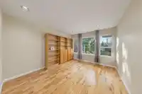8067 162B STREET - thumbnail 22
