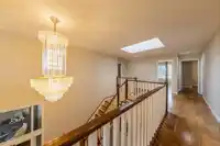 8067 162B STREET - thumbnail 23