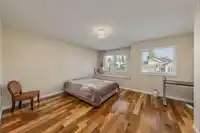 8067 162B STREET - thumbnail 31