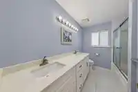 8067 162B STREET - thumbnail 35