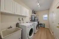 8067 162B STREET - thumbnail 39