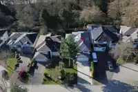 8067 162B STREET - thumbnail 5