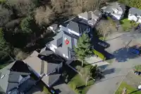 8067 162B STREET - thumbnail 6