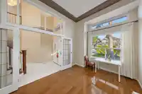 8067 162B STREET - thumbnail 8