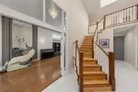 8067 162B STREET - thumbnail 9
