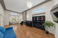 8067 162B STREET - thumbnail 10
