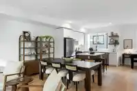9 12635 63 AVENUE - thumbnail 11