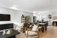 9 12635 63 AVENUE - thumbnail 12