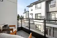 9 12635 63 AVENUE - thumbnail 14
