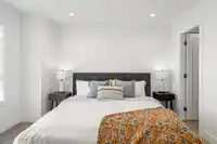 9 12635 63 AVENUE - thumbnail 16