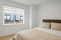 9 12635 63 AVENUE - thumbnail 23