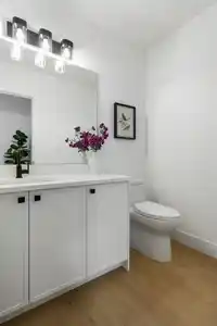 9 12635 63 AVENUE - thumbnail 28