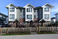 9 12635 63 AVENUE - thumbnail 36