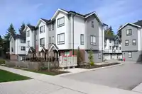 9 12635 63 AVENUE - thumbnail 38