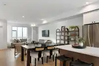 9 12635 63 AVENUE - thumbnail 10