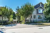 32 19560 68 AVENUE - thumbnail 2