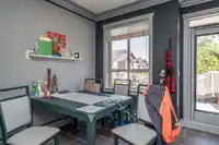 32 19560 68 AVENUE - thumbnail 13