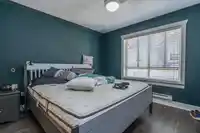 32 19560 68 AVENUE - thumbnail 20