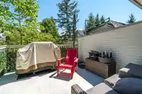 32 19560 68 AVENUE - thumbnail 26