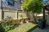 32 19560 68 AVENUE - thumbnail 28