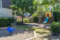 32 19560 68 AVENUE - thumbnail 29