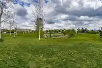 32 19560 68 AVENUE - thumbnail 31