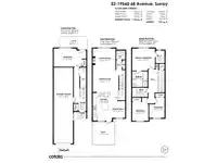 32 19560 68 AVENUE - thumbnail 32
