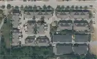 32 19560 68 AVENUE - thumbnail 33
