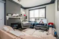 32 19560 68 AVENUE - thumbnail 7