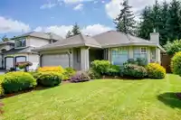 16336 108A AVENUE - thumbnail 1