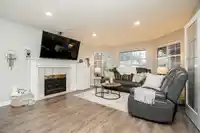 16336 108A AVENUE - thumbnail 2