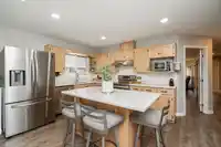 16336 108A AVENUE - thumbnail 11