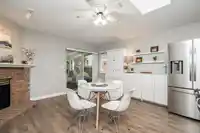 16336 108A AVENUE - thumbnail 12