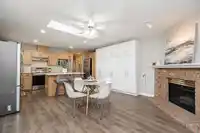 16336 108A AVENUE - thumbnail 13