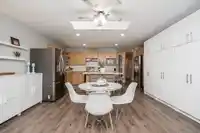 16336 108A AVENUE - thumbnail 14