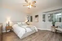 16336 108A AVENUE - thumbnail 15