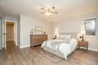 16336 108A AVENUE - thumbnail 16