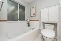 16336 108A AVENUE - thumbnail 17