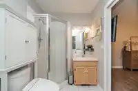 16336 108A AVENUE - thumbnail 18