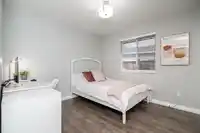 16336 108A AVENUE - thumbnail 19