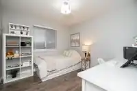 16336 108A AVENUE - thumbnail 20