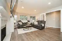 16336 108A AVENUE - thumbnail 3