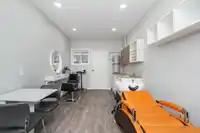 16336 108A AVENUE - thumbnail 23