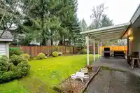 16336 108A AVENUE - thumbnail 24