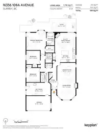 16336 108A AVENUE - thumbnail 25