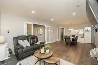 16336 108A AVENUE - thumbnail 4