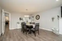 16336 108A AVENUE - thumbnail 5