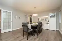 16336 108A AVENUE - thumbnail 6