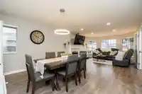 16336 108A AVENUE - thumbnail 7