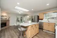 16336 108A AVENUE - thumbnail 8